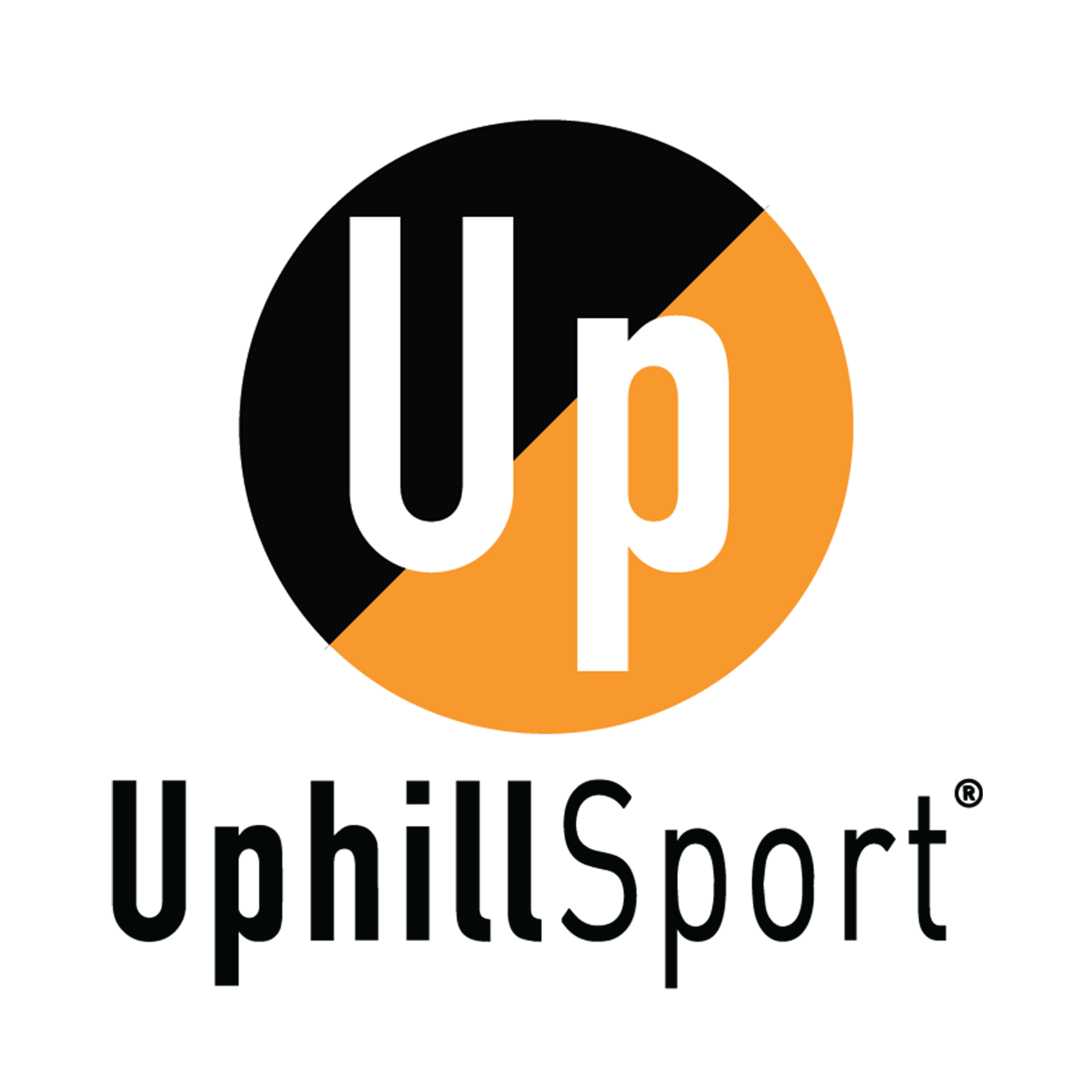 Weitere Artikel von UphillSport