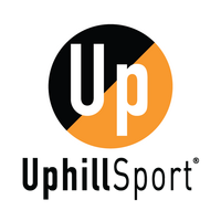 Weitere Artikel von UphillSport