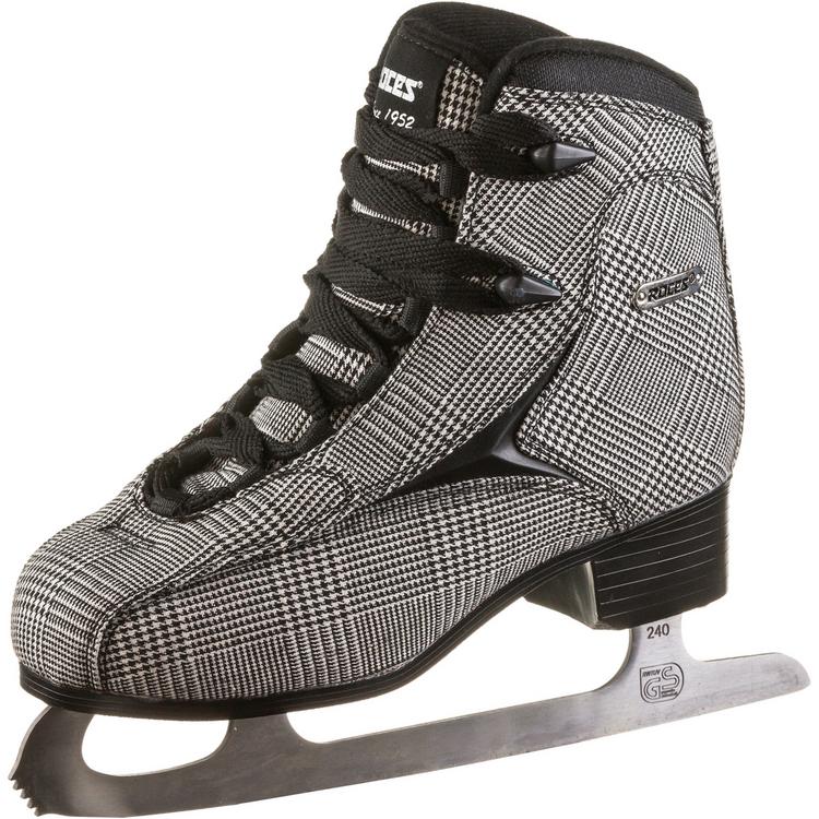 ROCES null - 0 | SportScheck