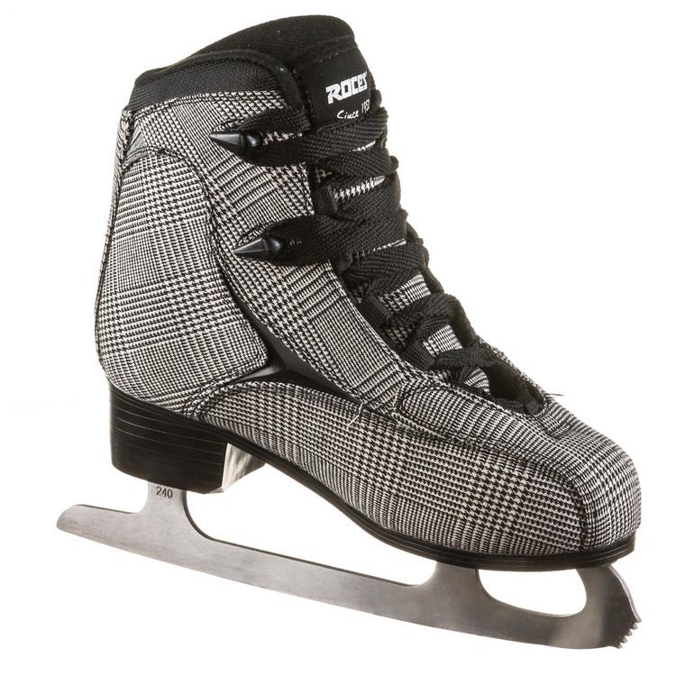 ROCES null - 0 | SportScheck