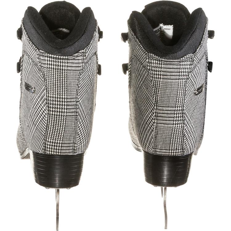 ROCES null - 0 | SportScheck