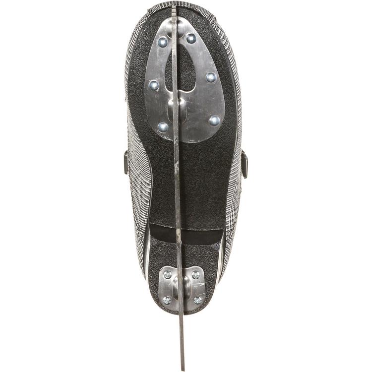 ROCES null - 1 | SportScheck