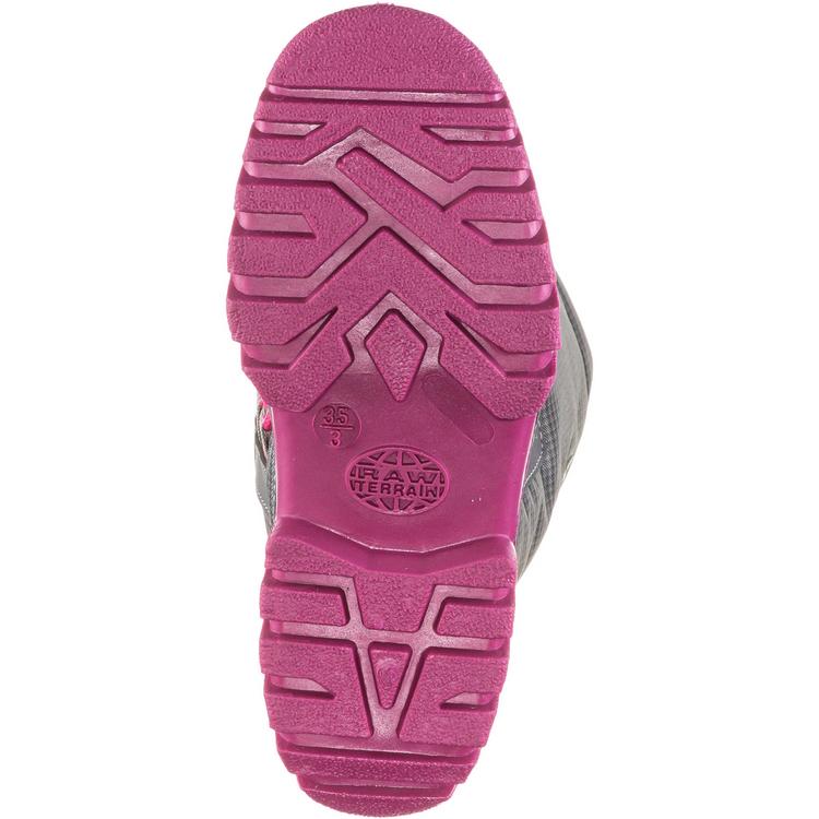 CMP null - 0 | SportScheck