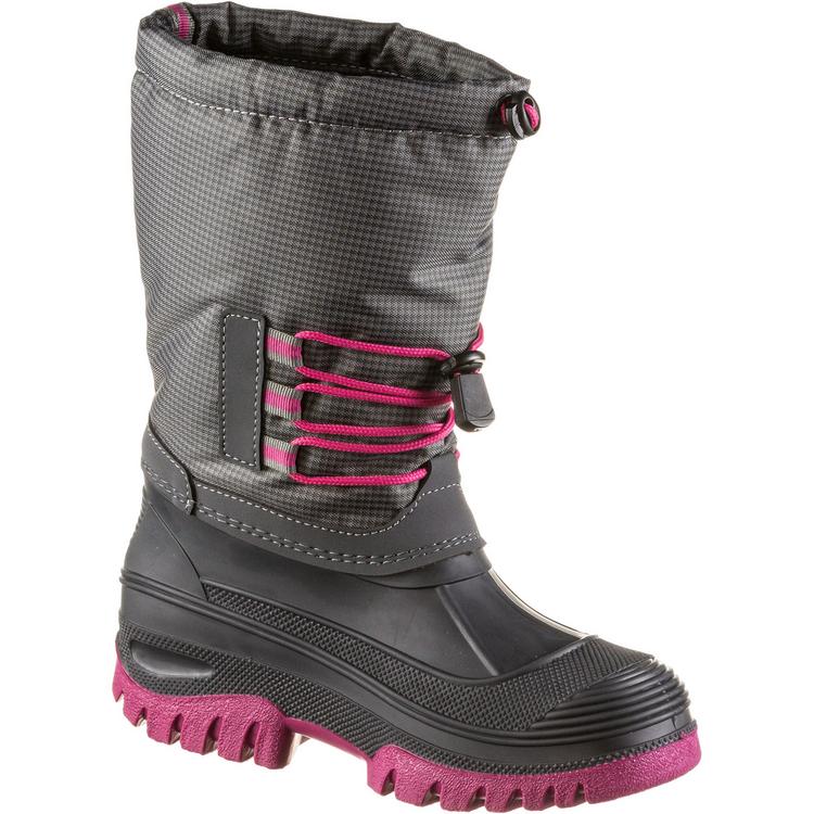 CMP null - 0 | SportScheck