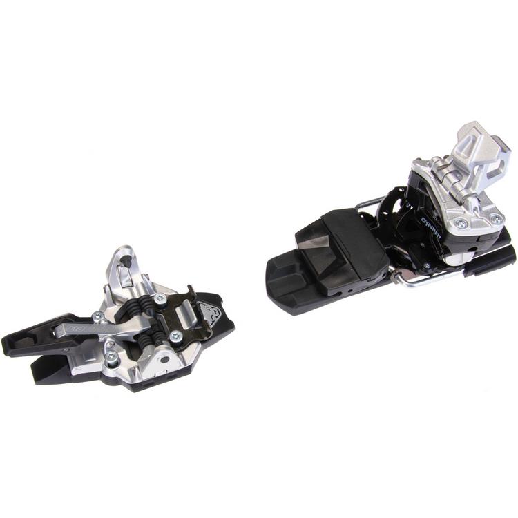 Dynafit Dynafit Radical Tourenbindung - natural - 0 | SportScheck