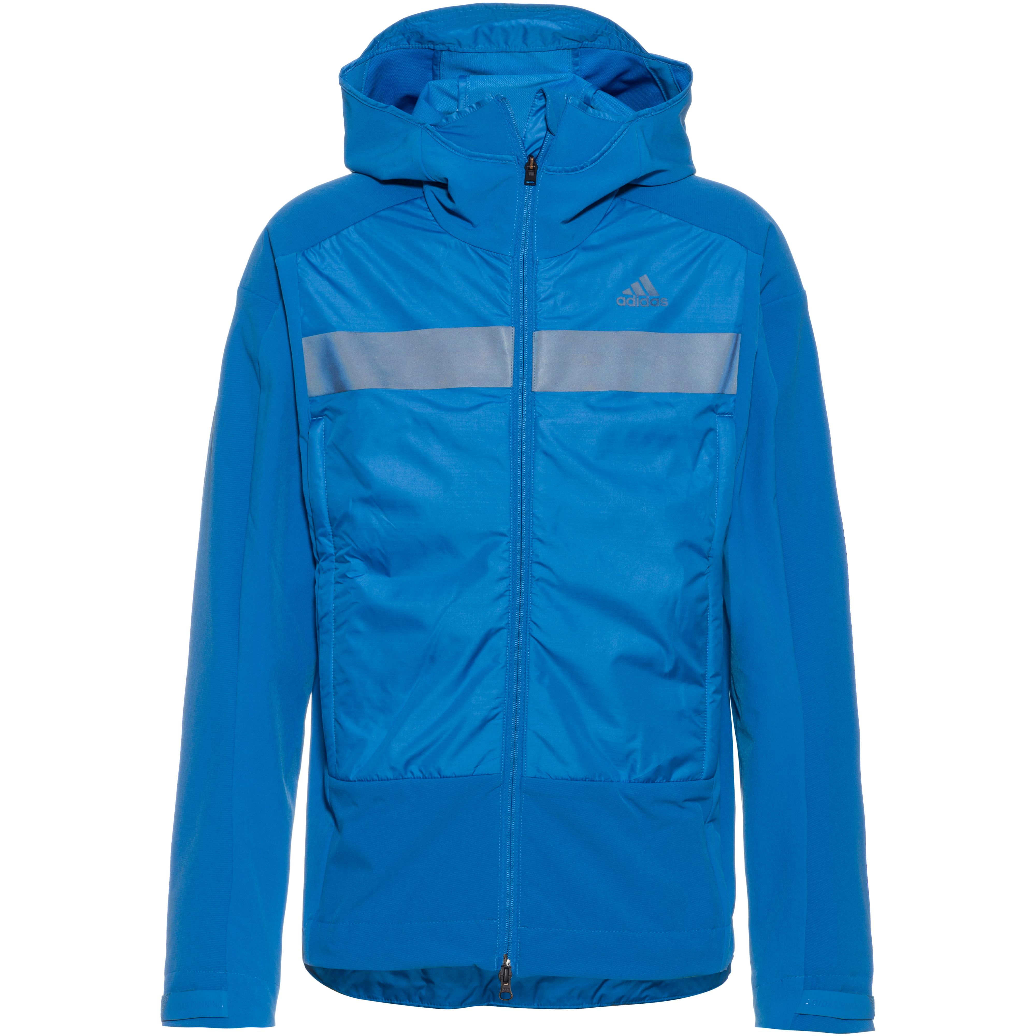 Image of adidas Supernova Cold Ready Laufjacke Herren