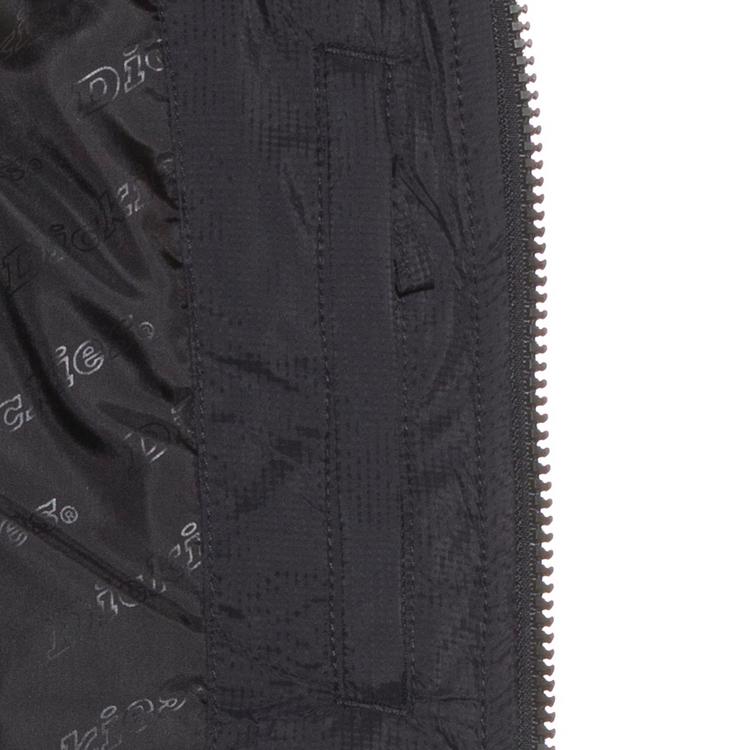 Dickies null - 0 | SportScheck