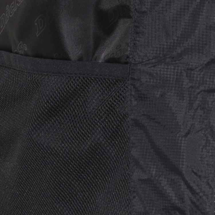 Dickies null - 1 | SportScheck