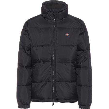 Dickies Waldenburg Steppjacke Herren Steppjacken XL Normal | 00195436602901 Dickies Waldenburg Steppjacke Herren Steppjacken XL Normal | 00195436602901