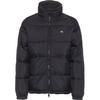 Dickies Waldenburg Steppjacke Herren - black