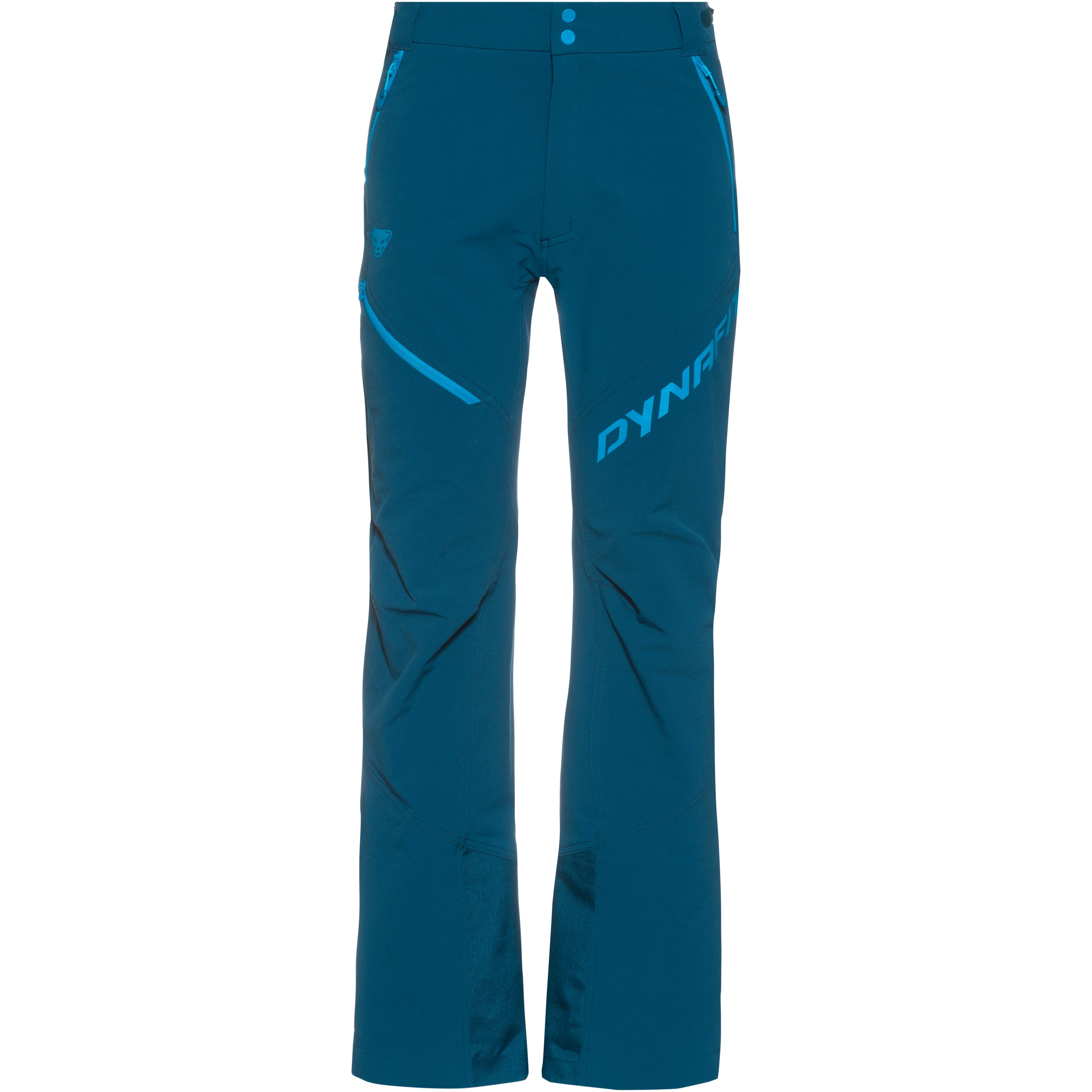 Image of Dynafit MERCURY Skitourenhose Herren