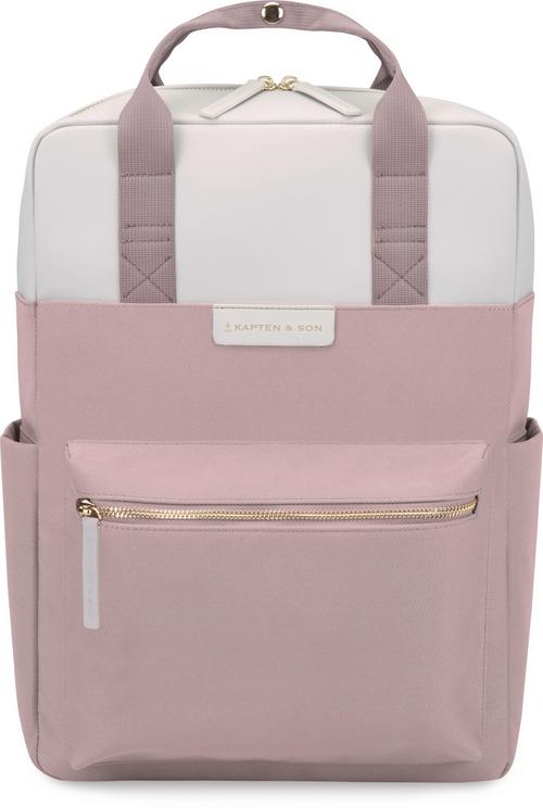 Kapten & Son Bergen Small Daypack