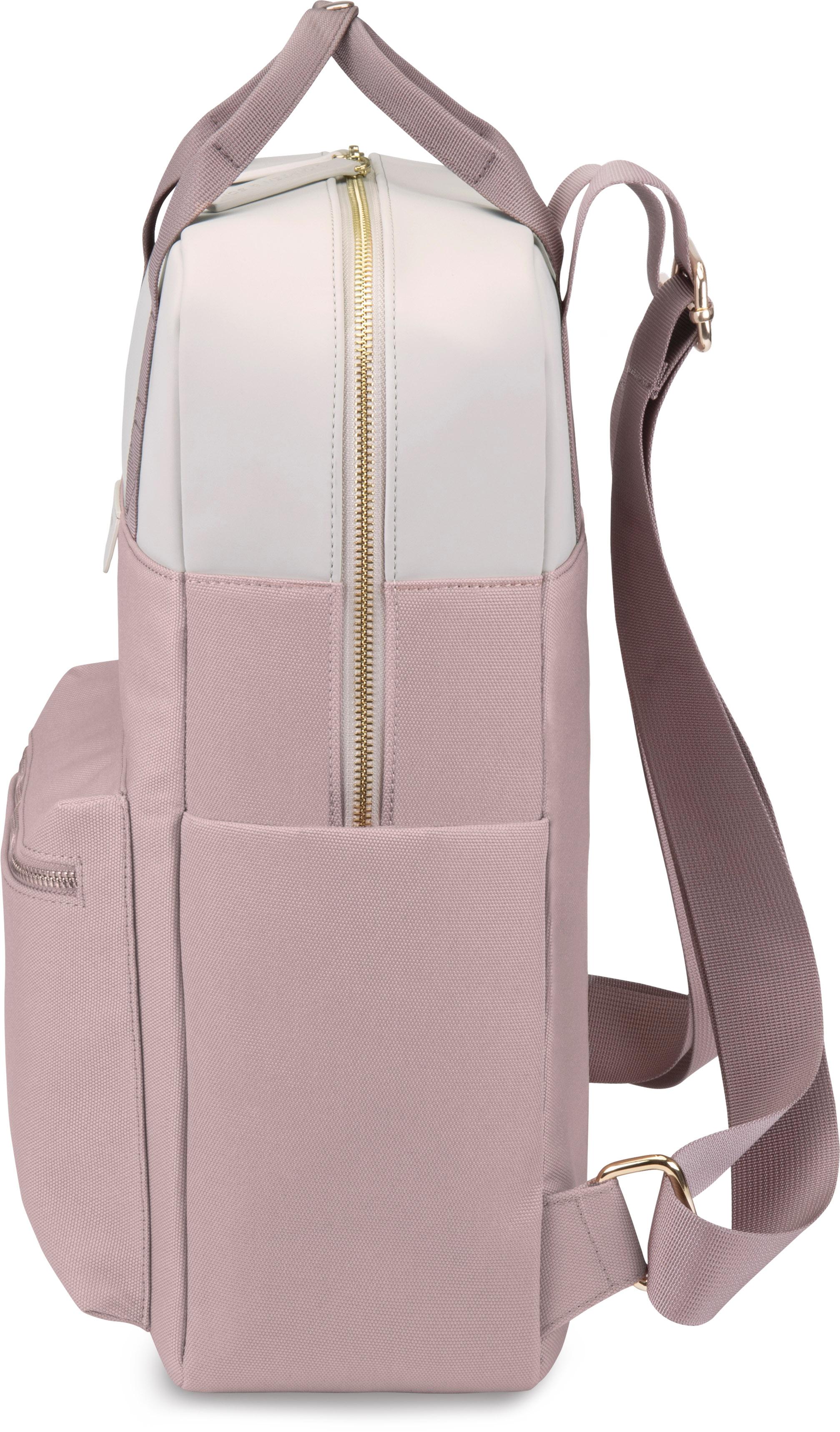 Thumbnail - Kapten & Son Bergen Small Daypack