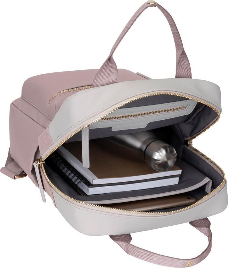 Kapten & Son null - 2 | SportScheck