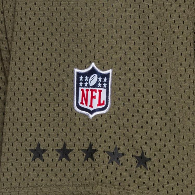 New Era New Era Kansas City Chiefs American Football Trikot Herren - 0 | SportScheck