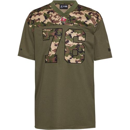 New Era Tampa Bay Buccaneers American Football Trikot Herren