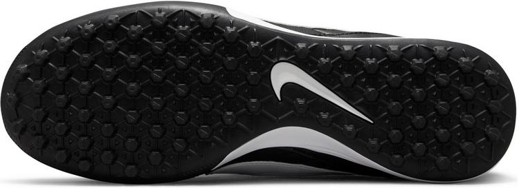 Nike Nike PREMIER III TF Fu&szlig;ballschuhe - black-white - 3 | SportScheck