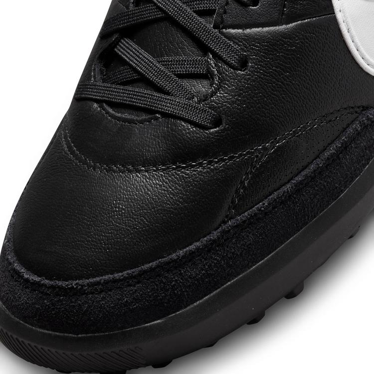 Nike Nike PREMIER III TF Fu&szlig;ballschuhe - black-white - 4 | SportScheck