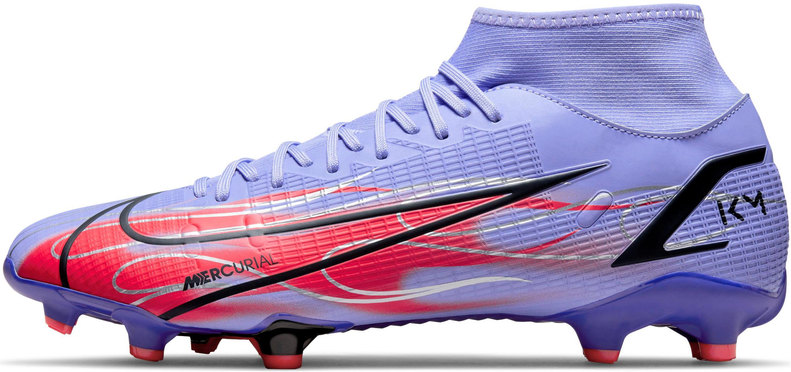 sportscheck fussballschuhe