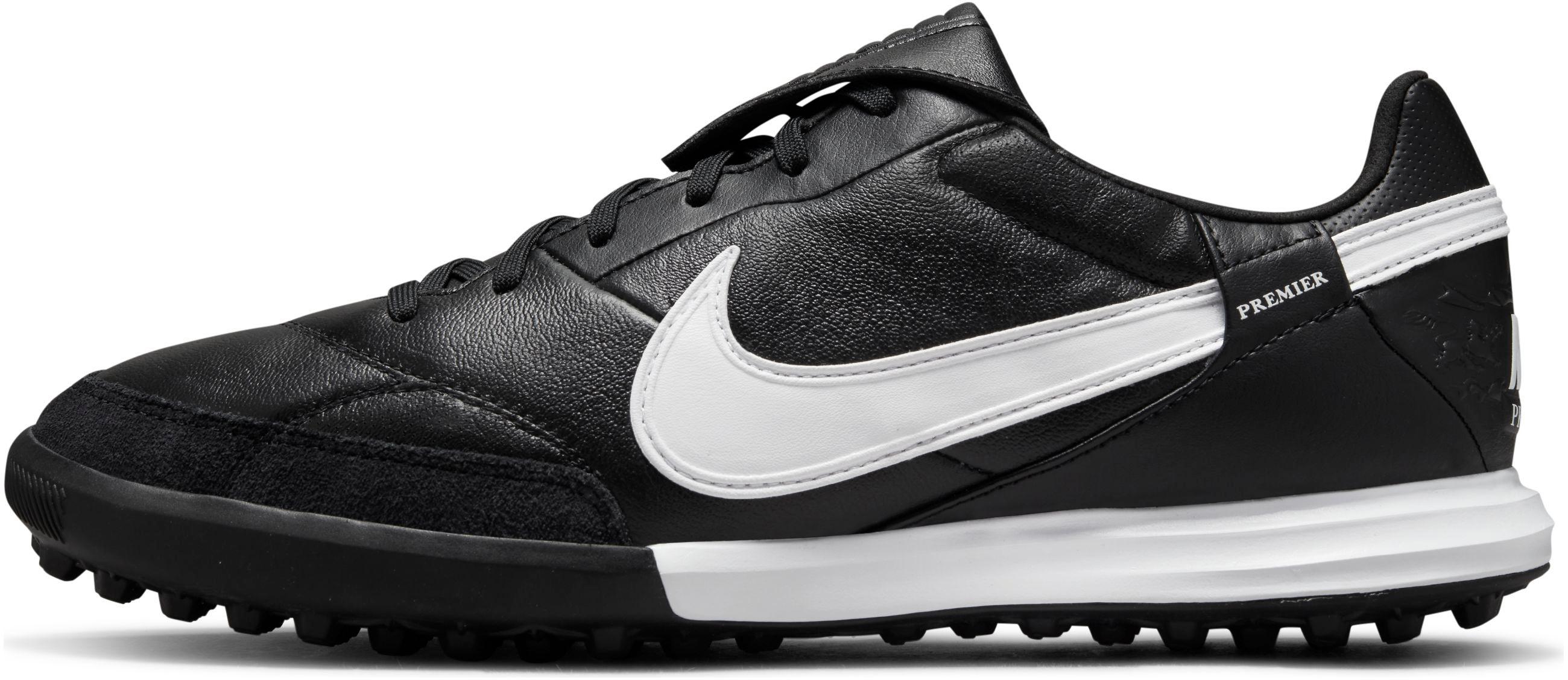 Nike cheap fußballschuhe leder