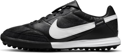 Nike PREMIER III TF Fu&szlig;ballschuhe