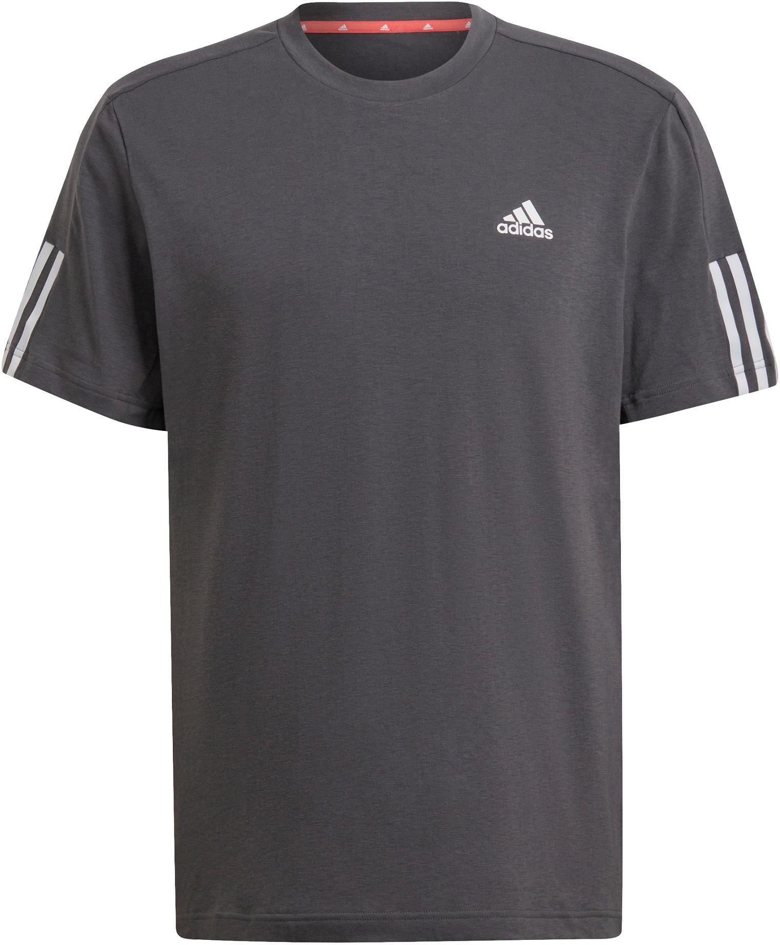 Image of adidas Motion DESIGNED2MOVE Aeroready Funktionsshirt Herren