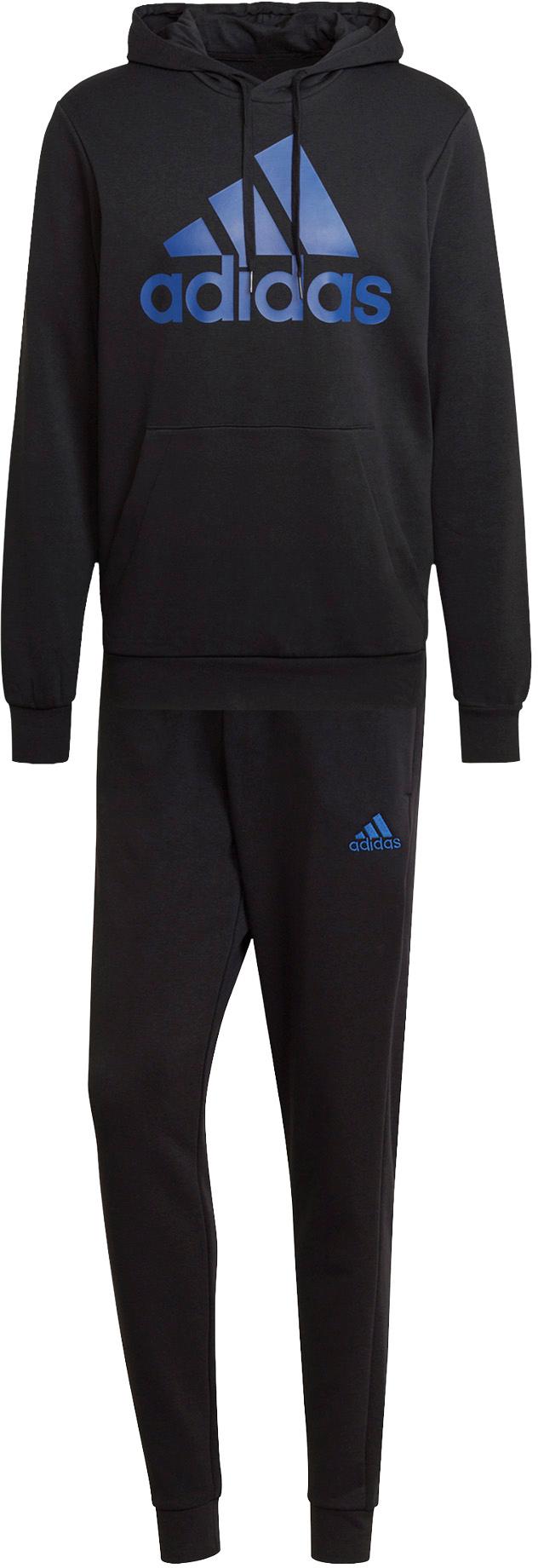 Image of adidas Sport Essentials Aeroready Trainingsanzug Herren