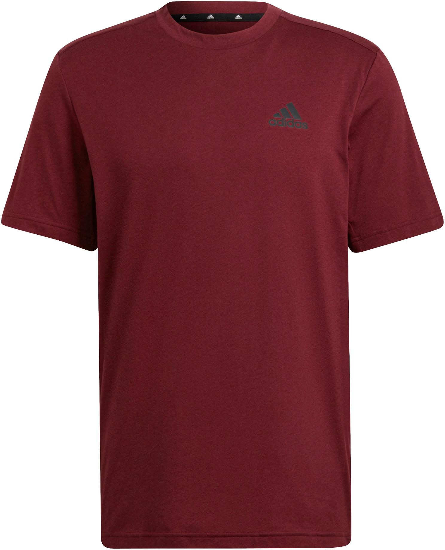 Image of adidas Designed 2 Move Funktionsshirt Herren