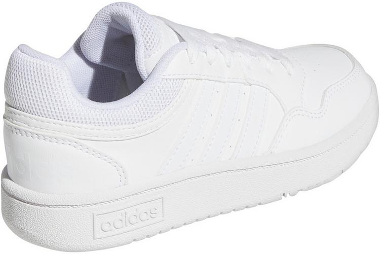 adidas adidas HOOPS 3.0 Sneaker Kinder - ftwr white - 1 | SportScheck