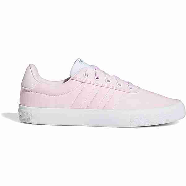 adidas Vulc Raid3r Sneaker Damen almost pink-almost pink-ftwr white