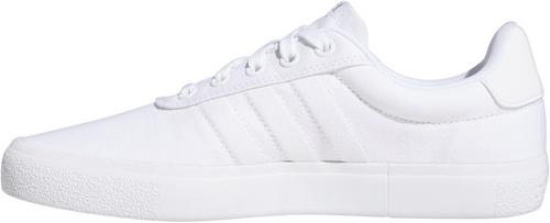 adidas Vulc Raid3r Sneaker Damen