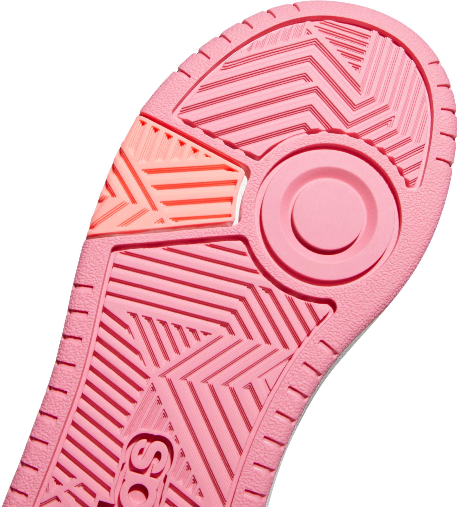 Adidas neo rose jordan sales