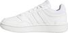 adidas HOOPS 3.0 Sneaker Kinder - ftwr white
