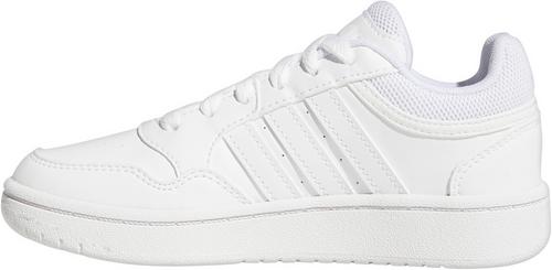 adidas HOOPS 3.0 Sneaker Kinder