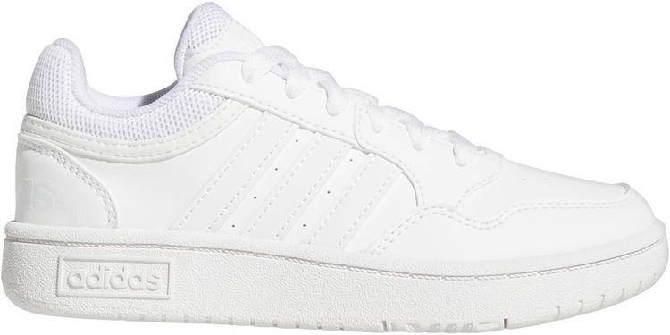 adidas adidas HOOPS 3.0 Sneaker Kinder - ftwr white - 0 | SportScheck