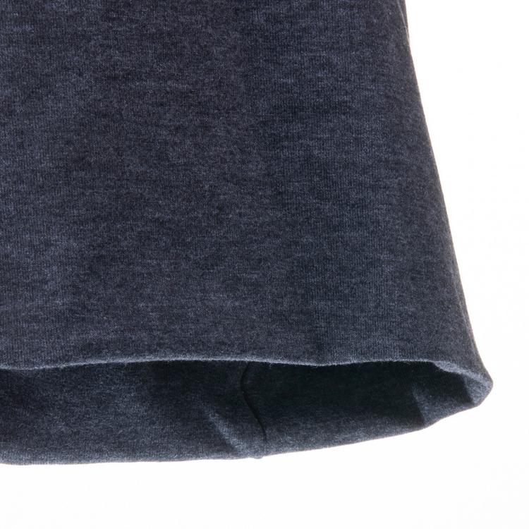 Smith and Miller Smith and Miller Summer Beanie - anthracite melange - 0 | SportScheck