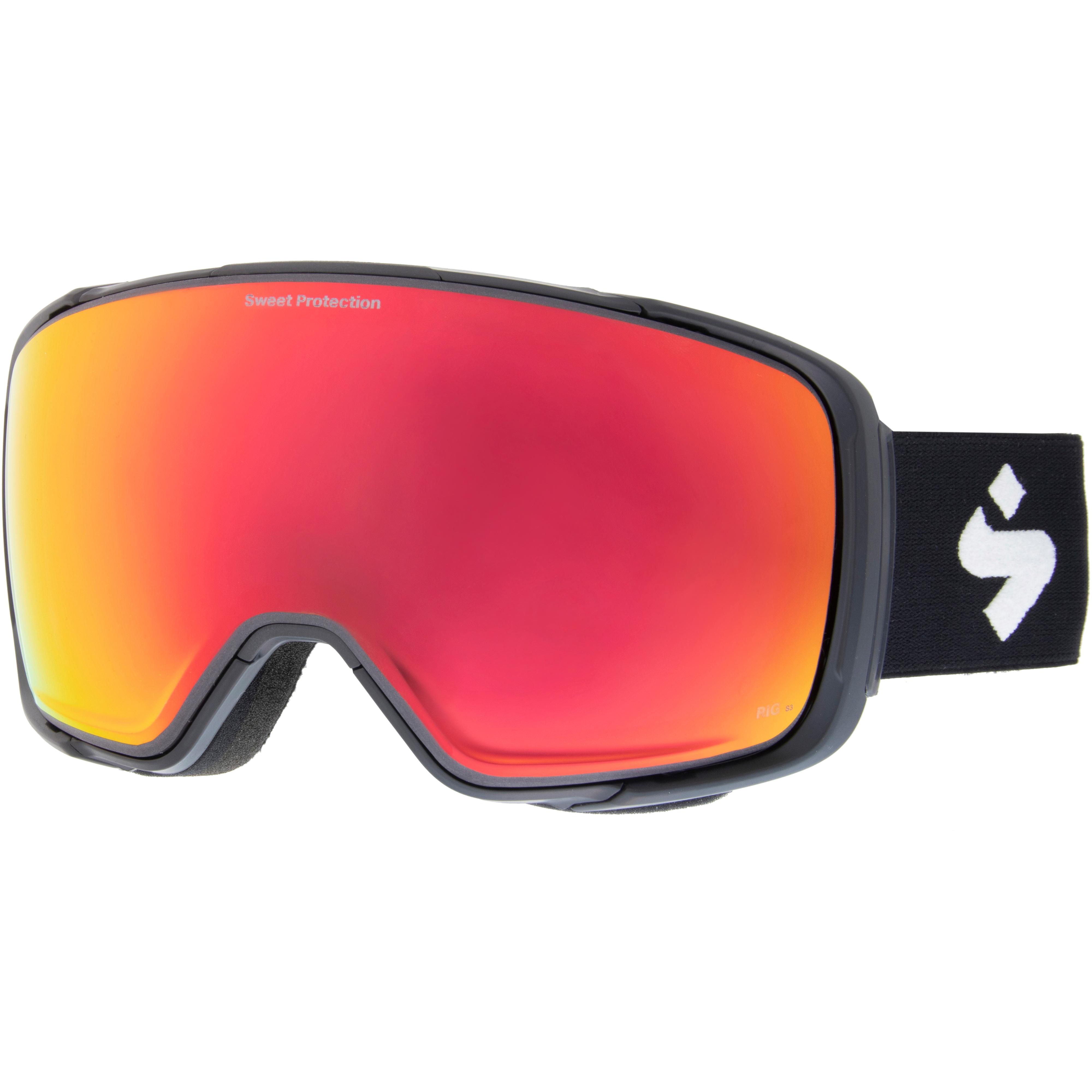 Image of Sweet Protection RIG Skibrille