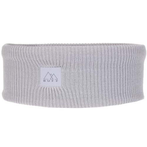 BUFF Crossknit Stirnband