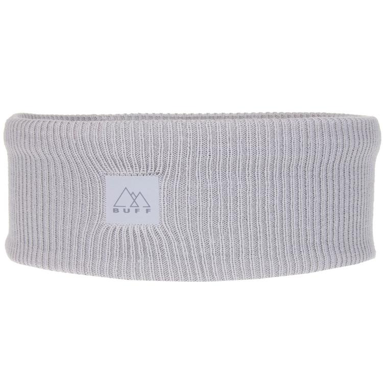 BUFF null - 0 | SportScheck