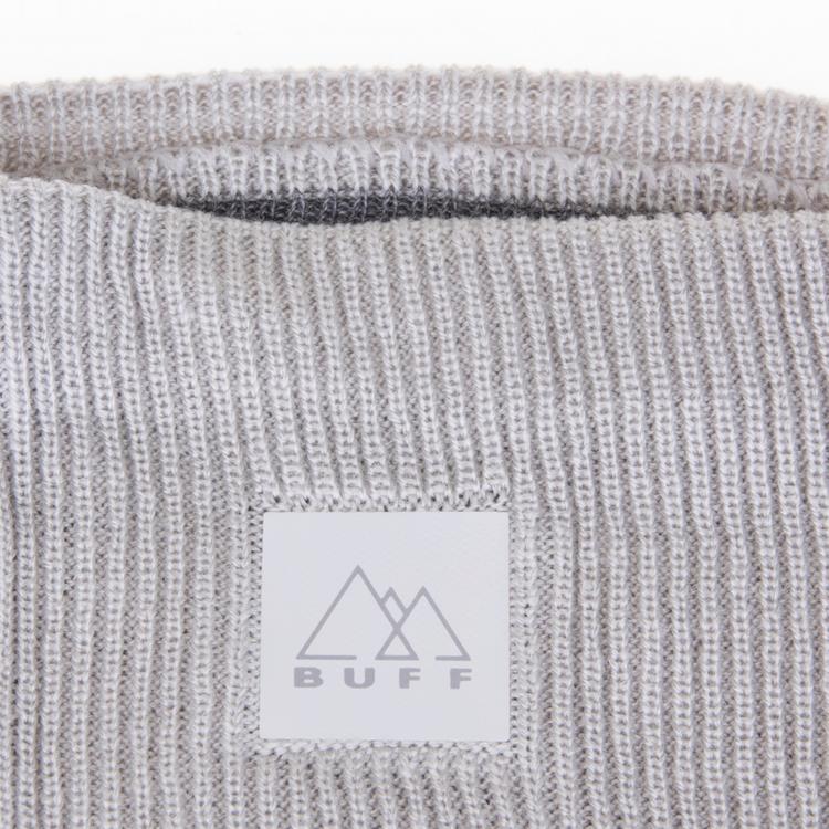 BUFF null - 0 | SportScheck