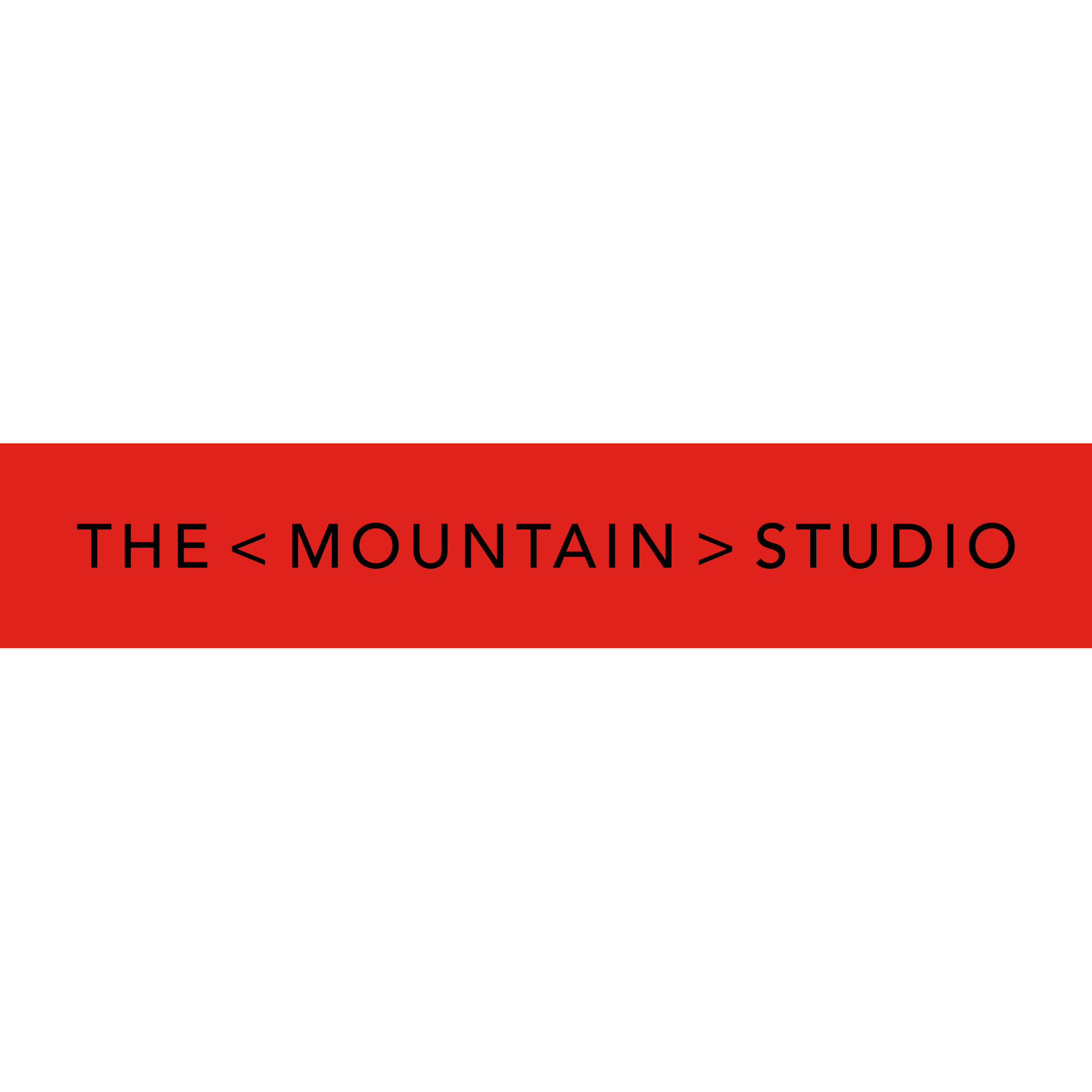 Weitere Artikel von The Mountain Studio