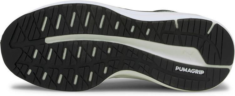 PUMA PUMA Magnify Nitro Laufschuhe Damen - deep orchid-black - 0 | SportScheck