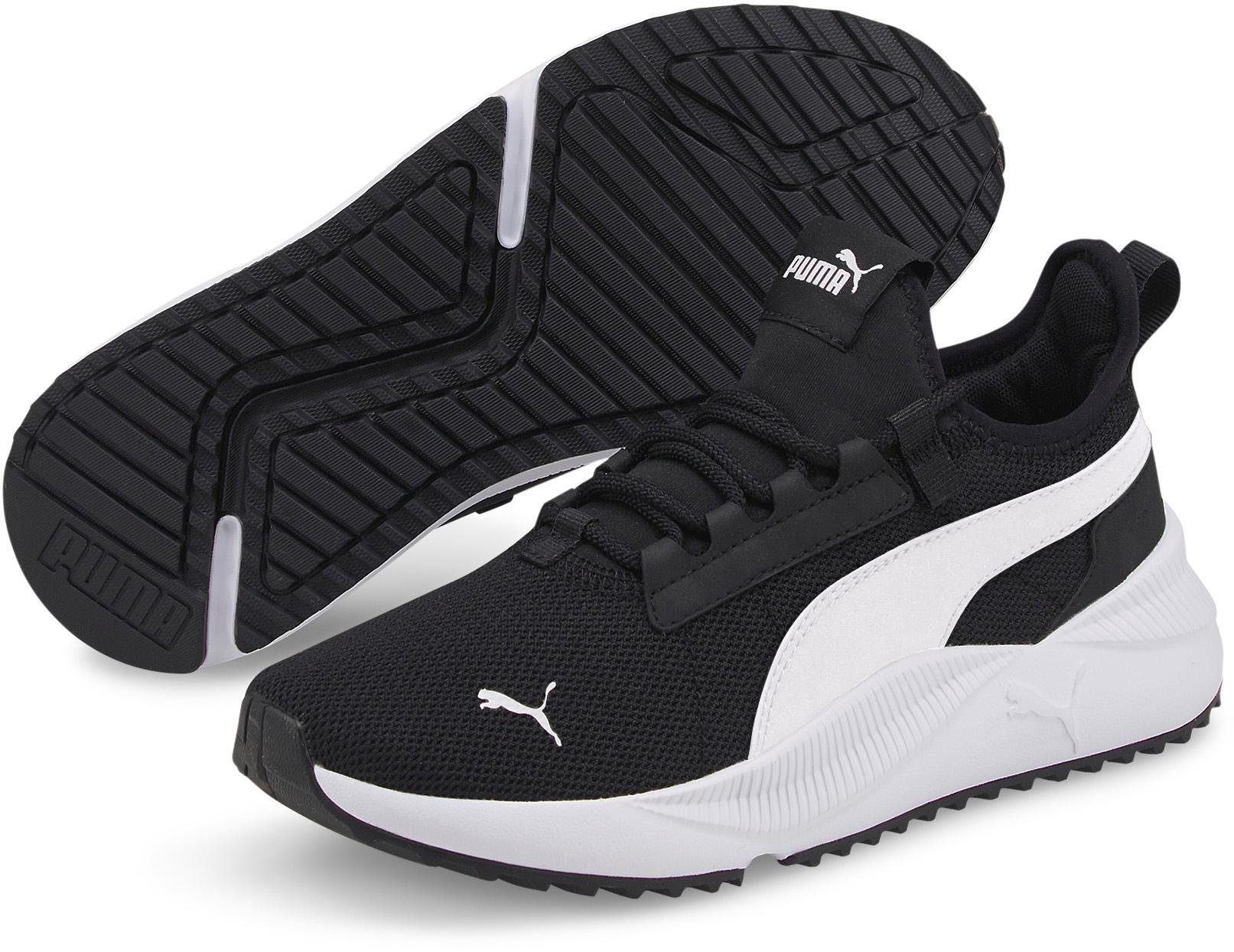 Kinder discount puma sneakers