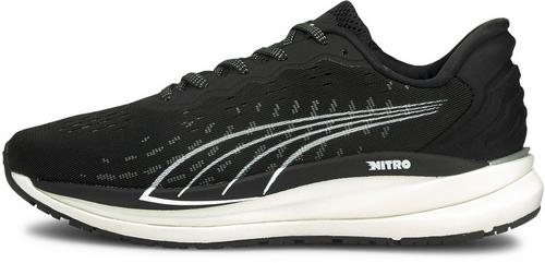 PUMA Magnify Nitro Laufschuhe Damen