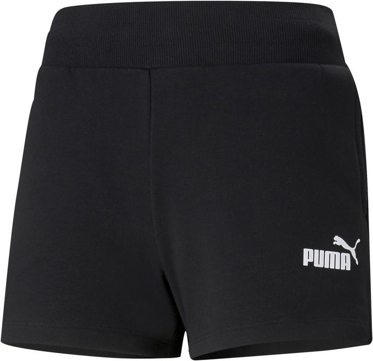 PUMA null - 0 | SportScheck