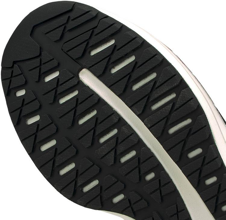 PUMA PUMA Magnify Nitro Laufschuhe Damen - deep orchid-black - 5 | SportScheck