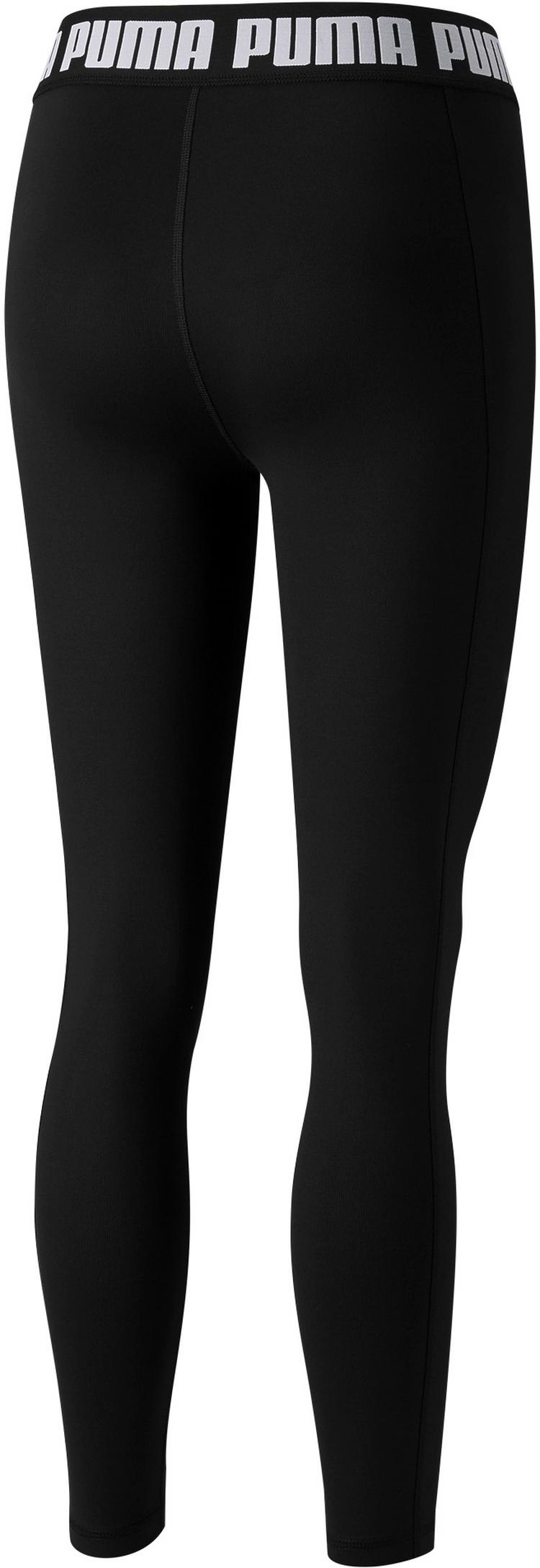 PUMA null - 0 | SportScheck