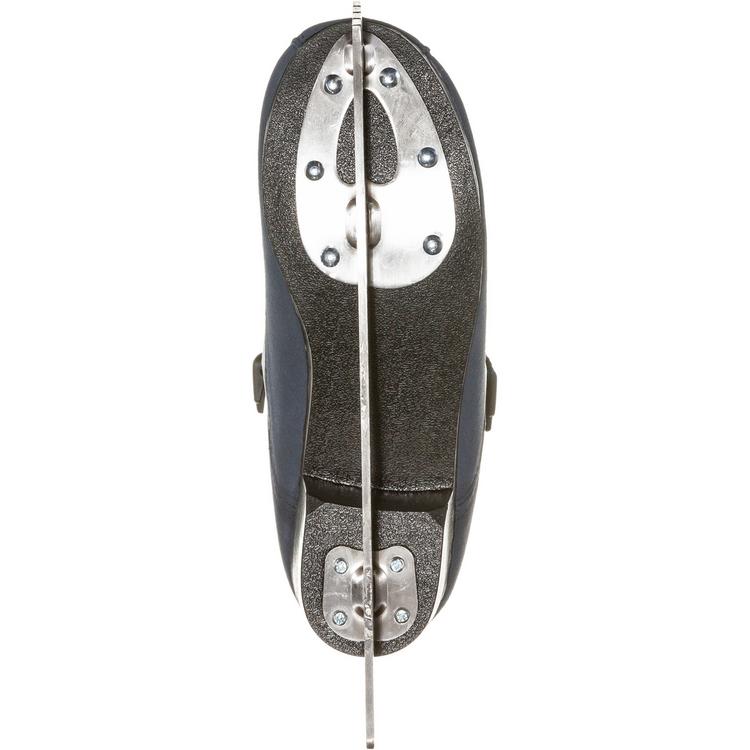 ROCES null - 1 | SportScheck