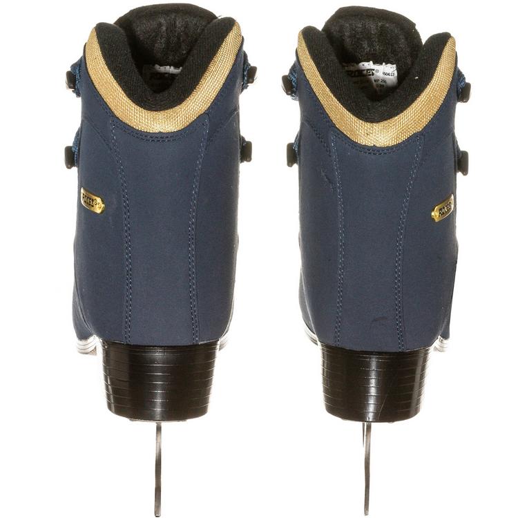 ROCES null - 0 | SportScheck