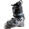 ATOMIC HAWX PRIME XTD 120 CT GW Skischuhe - grey-blue-electric
